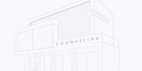 District 19 Community Services Board - Surry Counseling Services