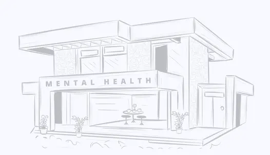 Intercept True North Health Clinic